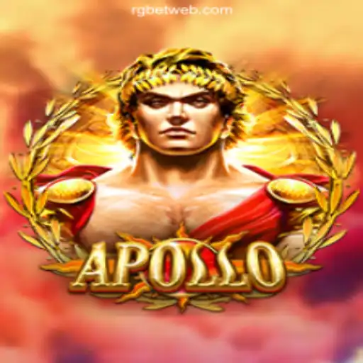 Exploring Apollo: The Excitement and Rewards of RG BET Cassino Online