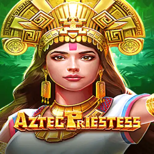 Exploring the World of AztecPriestess: A Journey Through Ancient Mysteries and Online Thrills