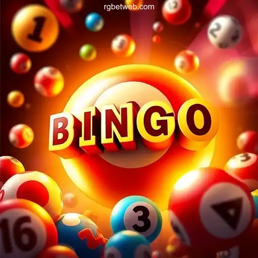 Bingo Games