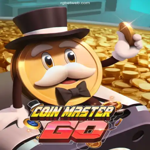 Discover the Exciting World of CoinMasterGO: Entertainment and Big Rewards