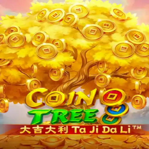 Discover the Exciting World of CoinTree and RG BET Cassino Online