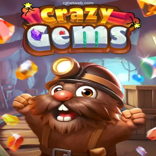 Unveiling the Thrills of CrazyGems: A New Era of Online Gaming