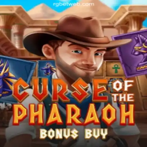 Discover the Thrills of CurseofthePharaohBonusBuy at RG BET Cassino Online