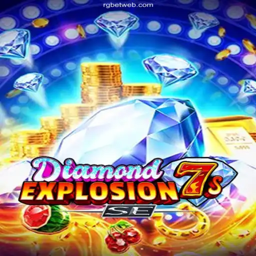 Exploring DiamondExplosion7sSE: The Thrilling World of Online Gaming