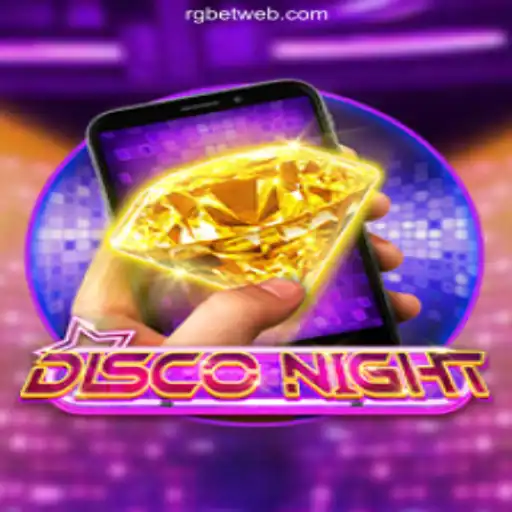 Exploring the Thrilling World of DiscoNightM: A Dive into RG BET Cassino Online