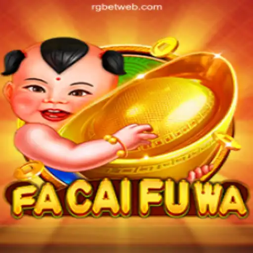 Discover the Thrills of FaCaiFuWa: A Journey to Prosperity with RG BET Cassino Online