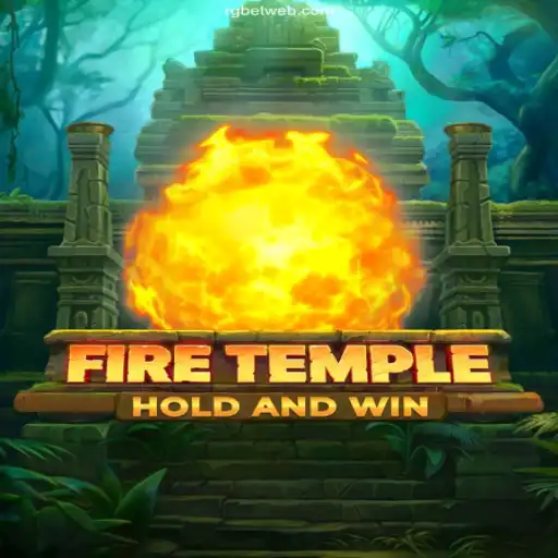 FireTemple: A Commanding New Experience in Gaming