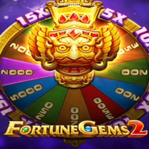 Explore the Exciting World of FortuneGems2 at RG BET Cassino Online: Entretenimento e Grandes Prêmios