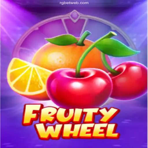 Exploring FruityWheel: A Fresh Spin in Online Casino Gaming