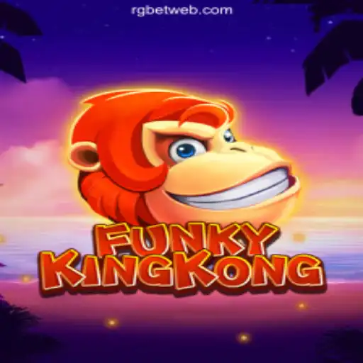 A Deep Dive into FunkyKingKong: Gaming Meets Entertainment and Big Wins