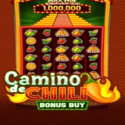 Exploring CaminodeChiliBonusBuy: A Spicy Adventure in RG BET Cassino Online
