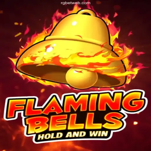 Explore the Excitement of Flamingbells at RG BET Cassino Online: Entretenimento e Grandes Prêmios