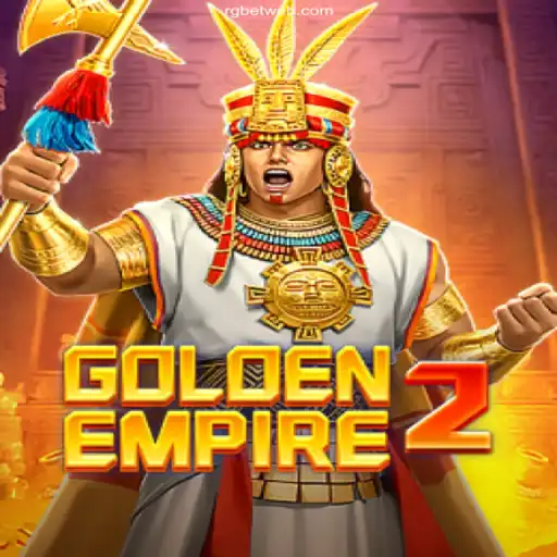 GoldenEmpire2: Unveiling the Rich World of Gaming