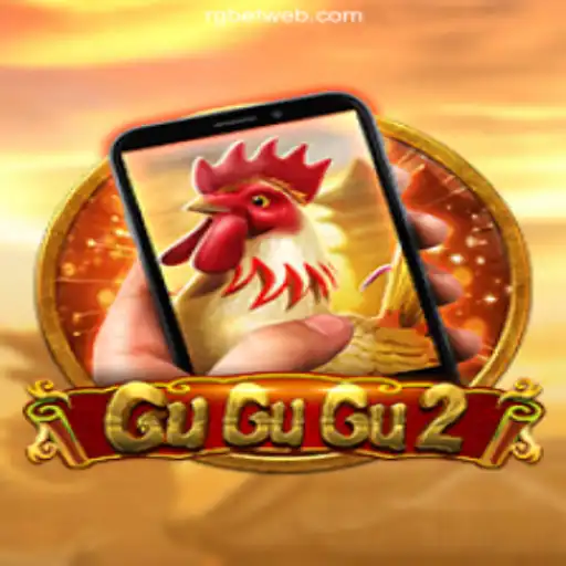 Exploring the Thrills of GuGuGu2M in the RG BET Cassino Online
