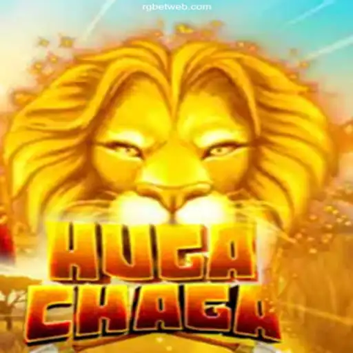 Discovering HugaChaga: An Exciting Adventure in Online Entertainment