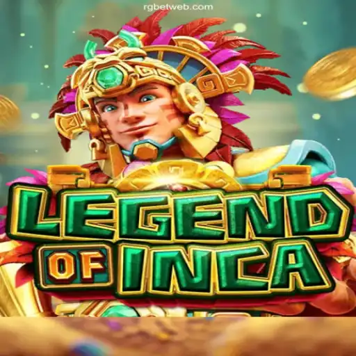 Exploring 'LegendofInca': An Immersive Adventure in Online Gaming