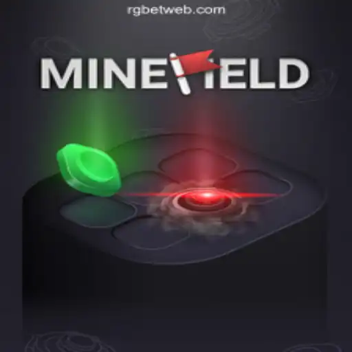 Discover the Thrills of MineField: Exciting Adventures in RG BET Cassino Online