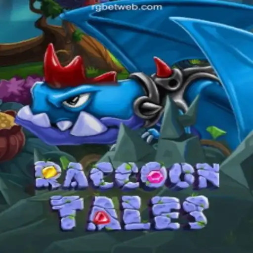 Exploring RaccoonTales: A Unique Gaming Adventure