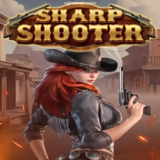 Sharpshooter: Thrills and Strategy Meet at RG BET Cassino Online