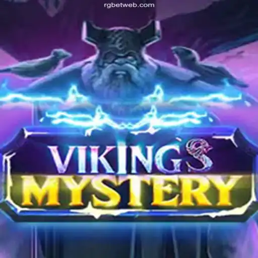VikingsMystery: Dive into the Exciting World of Adventure and Rewards