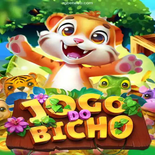 Explore the Thrilling World of JOGODOBICHO at RG BET Cassino Online