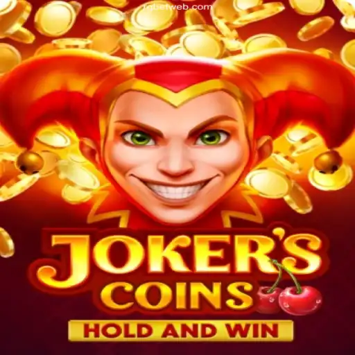 Unveiling JokersCoins: A Thrilling Adventure in Online Entertainment