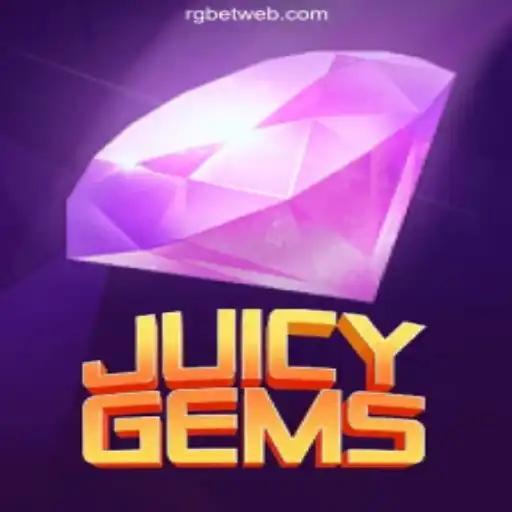 Exploring the World of JuicyGems: A Thrilling Adventure in Cassino Entertainment