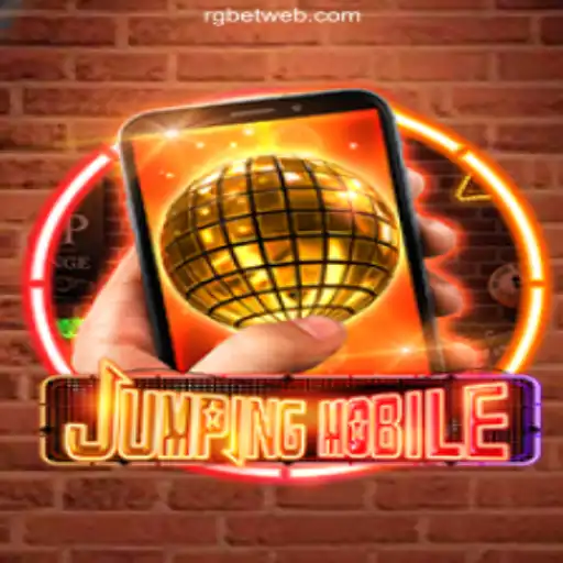 Dive into the Thrilling World of Jumpingmobile