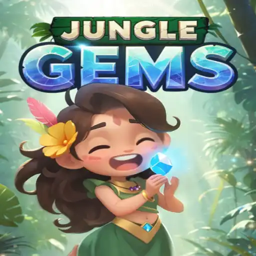Exploring the Adventure of JungleGems and the Thrills of RG BET Cassino Online