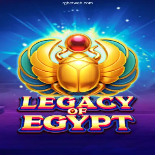 Legacy of Egypt: Unveiling the Mysteries of Ancient Realms