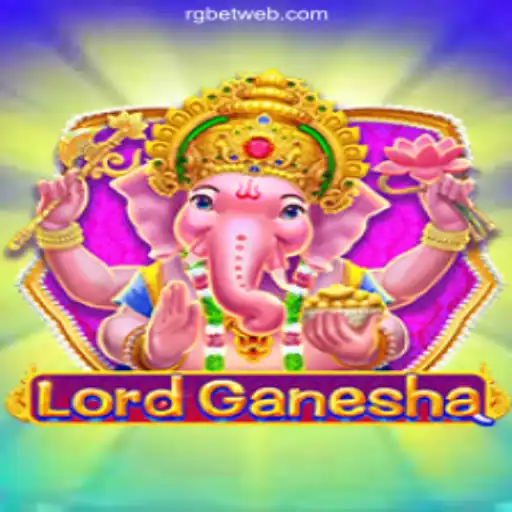 Exploring the Exciting World of LordGanesha: A New Era of Online Gaming