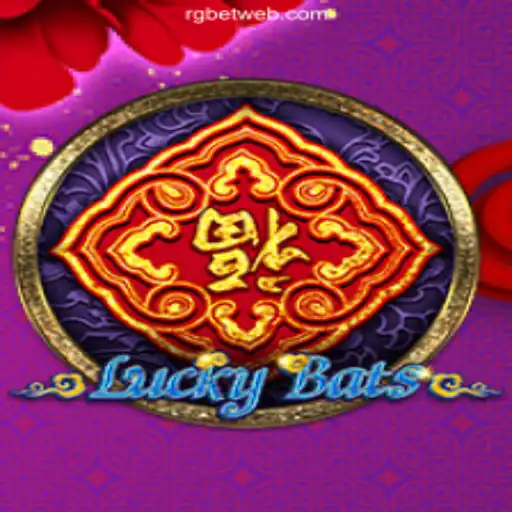 Discover the Thrills of LuckyBats: A Journey into the World of RG BET Cassino Online