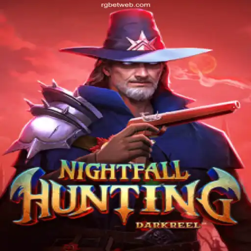 Exploring NightfallHunting: An Exciting Adventure Awaits