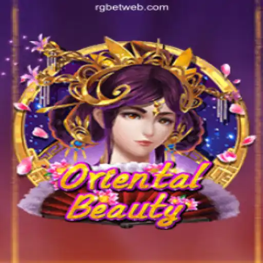Explore the Exciting World of OrientalBeauty at RG BET Cassino Online