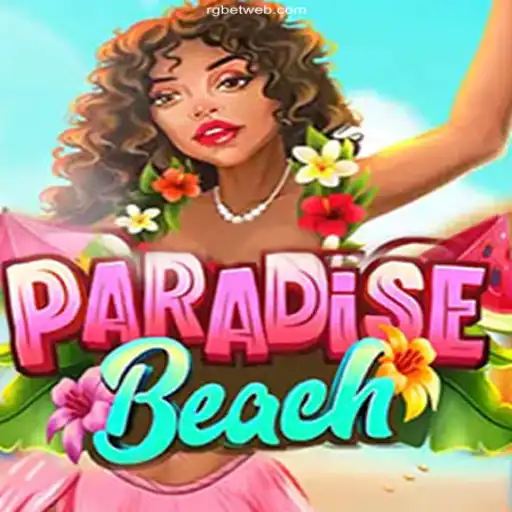 Experience Endless Fun with ParadiseBeach: A Guide to Adventure