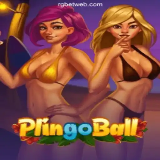Discovering the Thrills of Plingoball in the Online Casino World