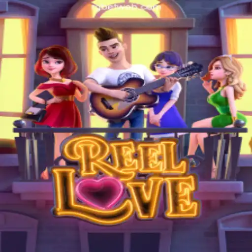 Exploring the Thrills of ReelLove at RG BET Cassino Online