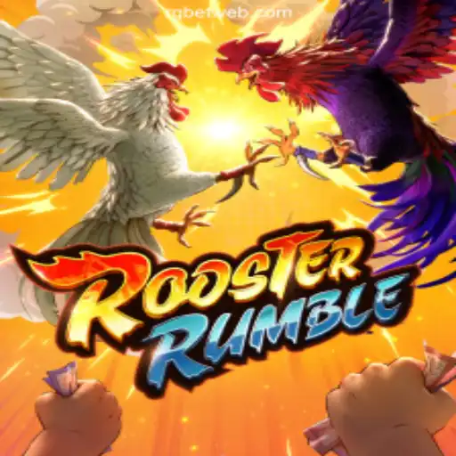 Experience the Excitement of RoosterRumble with RG BET Cassino Online