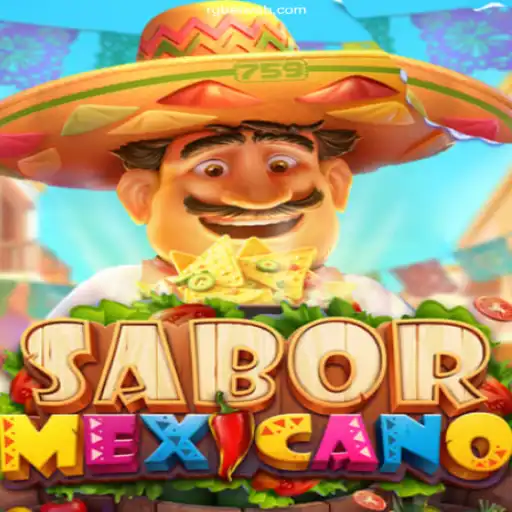 Exploring SaborMexicano and the World of RG BET Cassino Online