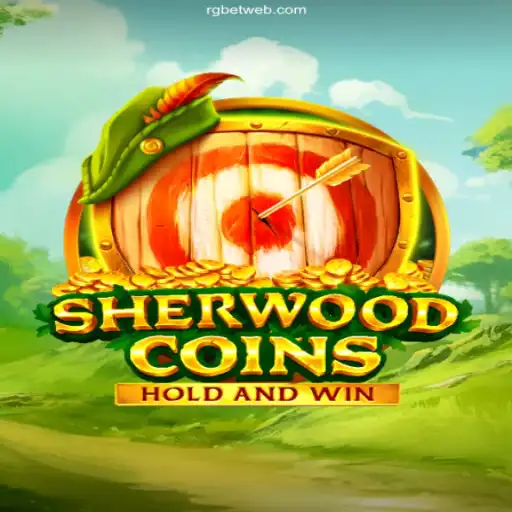 Dive into the World of SherwoodCoins: Entertainment and Big Prizes Await