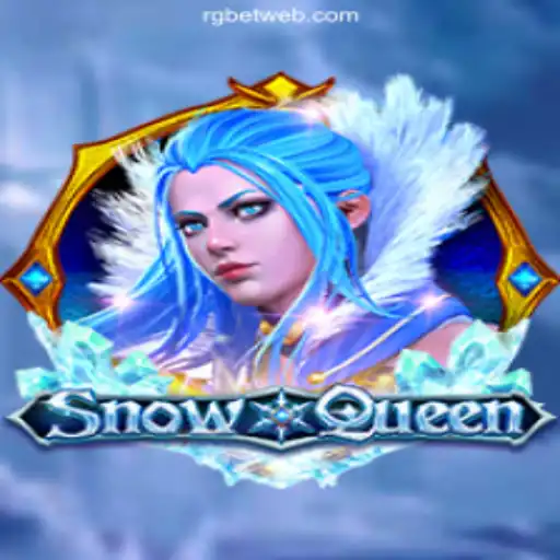 Exploring the Magical World of SnowQueen: A Riveting Online Casino Adventure