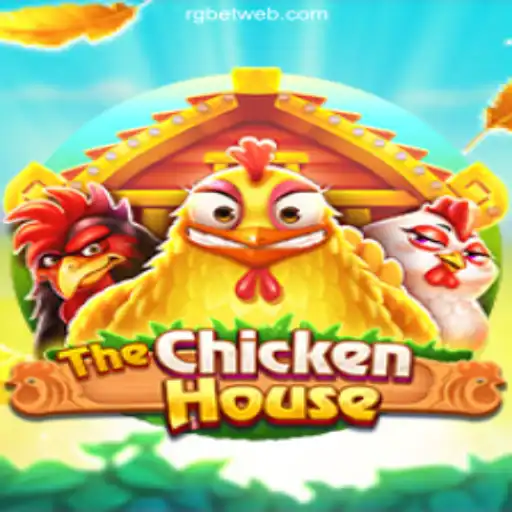 Explore the Excitement of TheChickenHouse and RG BET Cassino Online