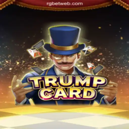 Exploring TrumpCard: A Thrilling Game of Strategy and Chance